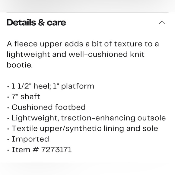 ANDRÉ ASSOUS Pisces Featherweight Bootie $149 (NWT) - Picture 11 of 14